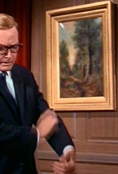 Películas de Gene Lyons