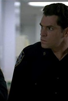 Películas de Gene Lythgow