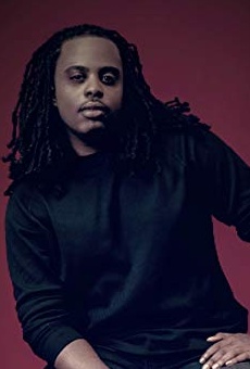 Películas de Gene Mack Daniels Películas de Gene Mack Daniels