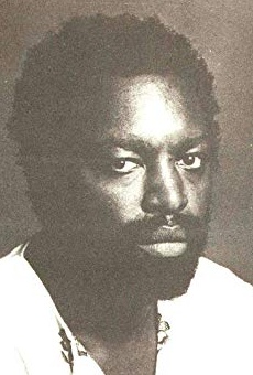 Películas de Gene McDaniels