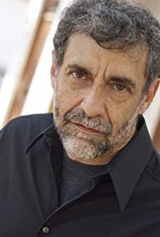 Películas de Gene Michael