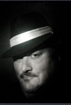 Películas de Gene Murrell