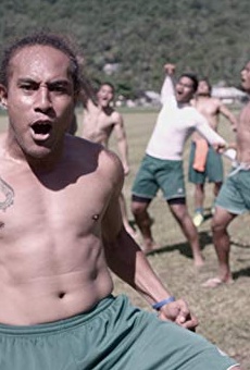 Películas de Gene Ne'emia