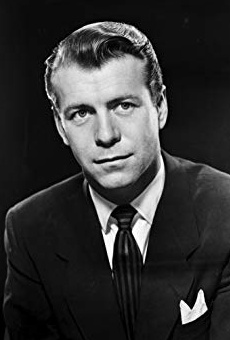 Películas de Gene Nelson