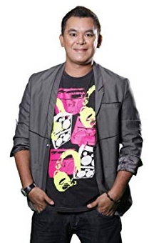 Películas de Gene Padilla