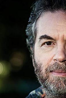 Películas de Gene Pope