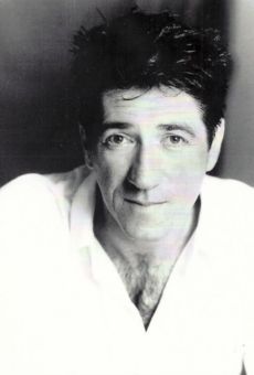 Películas de Gene Pyrz