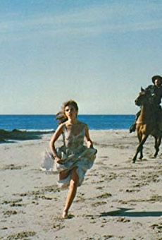 Películas de Gene Quintano