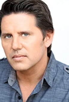 Películas de Gene Rathswohl Películas de Gene Rathswohl