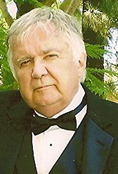 Películas de Gene Richards Películas de Gene Richards