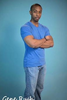 Películas de Gene Rush