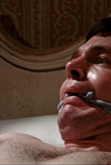 Películas de Gene Rutherford Películas de Gene Rutherford