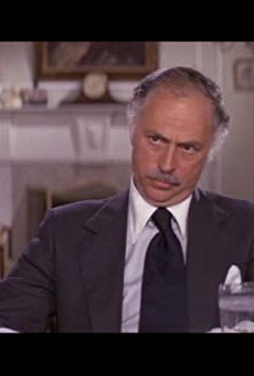 Películas de Gene Saks