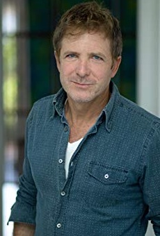 Películas de Gene Silvers