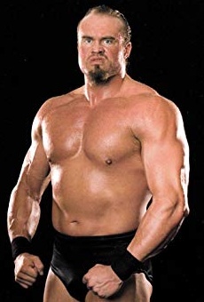 Películas de Gene Snisky