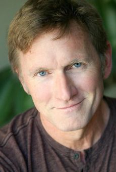 Películas de Gene Thorkildsen