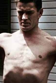 Películas de Gene Tunney Películas de Gene Tunney