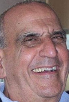 Películas de Gene Viglione