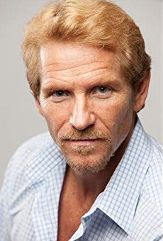 Películas de Gene Williams