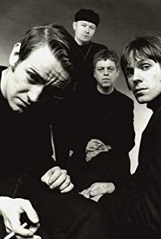 Películas de Gene (2)