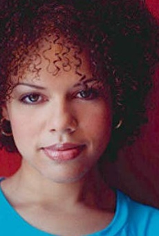 Películas de Genelle Williams