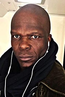 Películas de General Fermon Judd Jr.