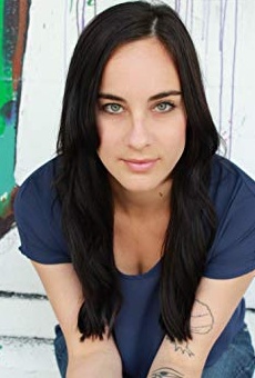 Películas de Genesis Diaz