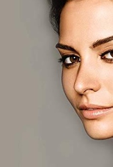 Películas de Genesis Rodriguez