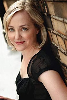 Películas de Geneva Carr