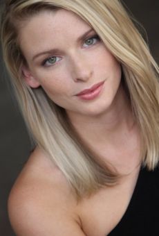 Películas de Geneva Somers