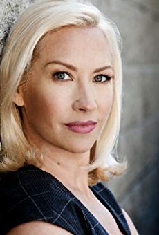 Películas de Geneviere Anderson