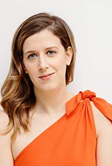 Películas de Genevieve Adams