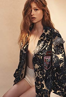 Películas de Genevieve Angelson