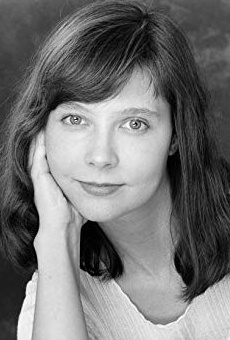 Películas de Geneviève Appleton