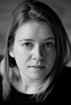 Películas de Genevieve Barr