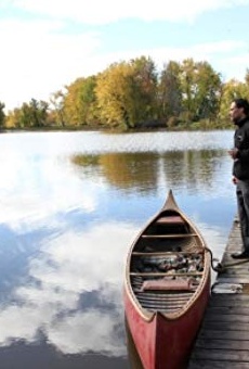 Películas de Geneviève Bilodeau