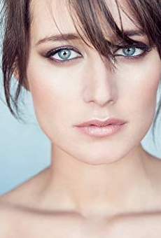 Películas de Geneviève Boivin-Roussy