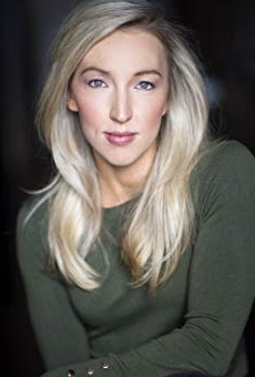 Películas de Genevieve Brock