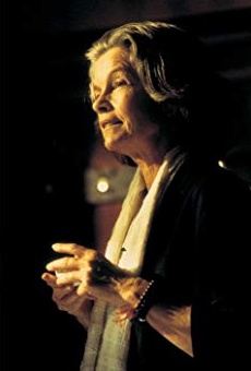 Películas de Geneviève Bujold