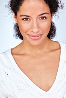 Películas de Genevieve Capovilla