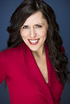 Películas de Geneviève Cholette