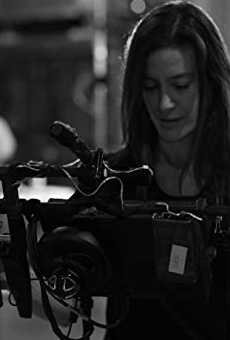 Películas de Genevieve Gagnon Películas de Genevieve Gagnon