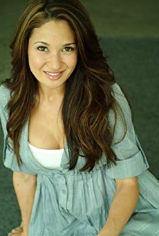 Películas de Genevieve Guzchack