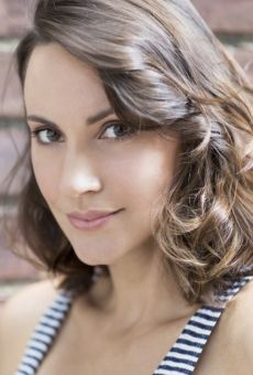 Películas de Genevieve Lake