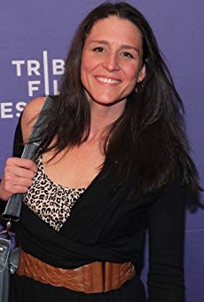 Películas de Geneviève Laroche