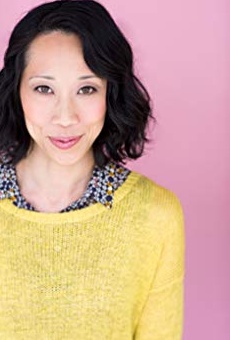 Películas de Genevieve Lee