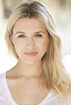 Películas de Genevieve McCarthy Películas de Genevieve McCarthy