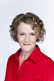 Películas de Genevieve Morris