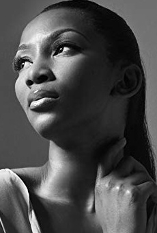 Películas de Genevieve Nnaji
