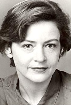 Películas de Geneviève Picot Películas de Geneviève Picot